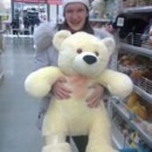 Секс знакомства в г Киев