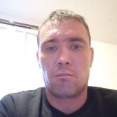 Виктор 32, Москва секс знакомства в г Москва