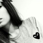 Секс знакомства в г Москва