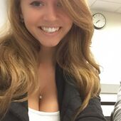 Секс знакомства в г Москва