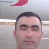 Али 29, Москва секс знакомства в г Москва