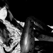 Секс знакомства в г Краснодар