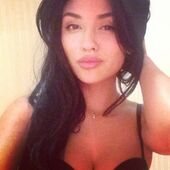 Секс знакомства в г Волгоград