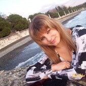 Секс знакомства в г Краснодар