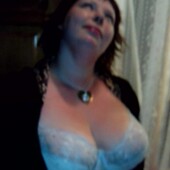 Секс знакомства в г Североморск