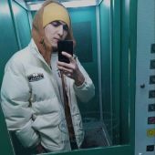 секс знакомства в г Москва