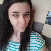 Секс знакомства в г Липецк