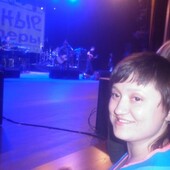 Секс знакомства в г Новокузнецк