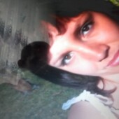 Секс знакомства в г Санкт-Петербург