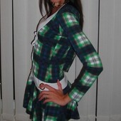 Секс знакомства в г Санкт-Петербург