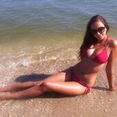 Секс знакомства в г Воронеж