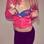 Секс знакомства в г Оренбург