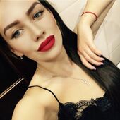 Секс знакомства в г Москва