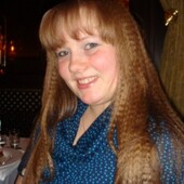 Секс знакомства в г Санкт-Петербург