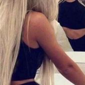 секс знакомства в г Москва