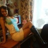 Секс знакомства в г Санкт-Петербург