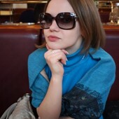 Секс знакомства в г Киев