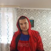 секс знакомства в г Краснодар