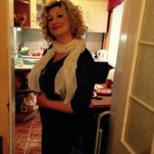 Секс знакомства в г Киев