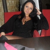 Секс знакомства в г Воронеж