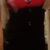 Секс знакомства в г Челябинск