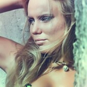 Секс знакомства в г Казань