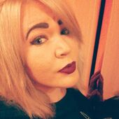 Секс знакомства в г Санкт-Петербург