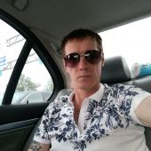 секс знакомства в г Москва