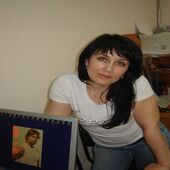 Секс знакомства в г Киев