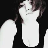 Секс знакомства в г Санкт-Петербург