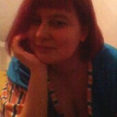 Секс знакомства в г Санкт-Петербург