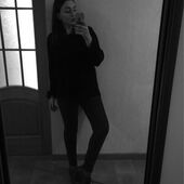 Секс знакомства в г Киев