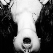 Секс знакомства в г Москва