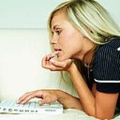 Секс знакомства в г Челябинск