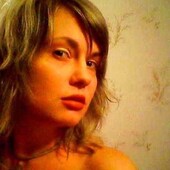 Секс знакомства в г Краснодар