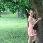 Секс знакомства в г Санкт-Петербург