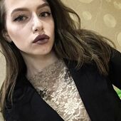 Секс знакомства в г Москва