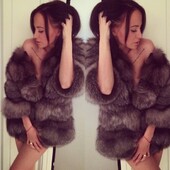 Секс знакомства в г Санкт-Петербург