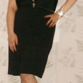 Секс знакомства в г Санкт-Петербург