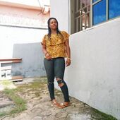 Секс знакомства в г Москва