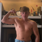 Роман 30, Краснодар секс знакомства в г Краснодар