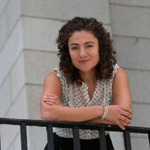 Секс знакомства в г Москва