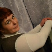 Секс знакомства в г Санкт-Петербург