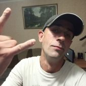 секс знакомства в г Курск