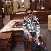 Секс знакомства в г Казань