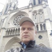 Алексей 46, Москва секс знакомства в г Москва