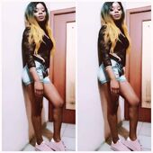 Секс знакомства в г Москва