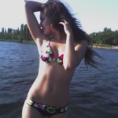 Секс знакомства в г Волгоград