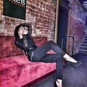 Секс знакомства в г Краснодар