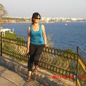 Секс знакомства в г Санкт-Петербург